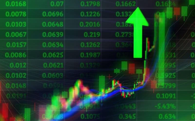 Europa profită: Așteptare mare pentru afacerile non-AI, non-SUA