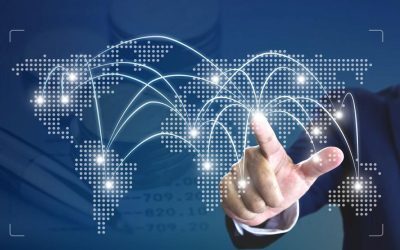 BT și Endeavor, parteneri pentru expansiunea internațională a firmelor românești