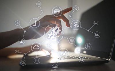 Servicii în afaceri: 35,5 miliarde euro, forța economiei României