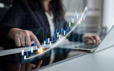 Industria României: Semne de Stabilizare