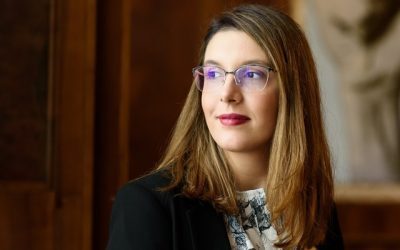 Buzoianu: PSD a aruncat proiectul pe geam din lene