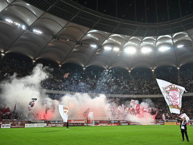 Rapid: Bilete la derby-ul cu Dinamo, anunț Oficial