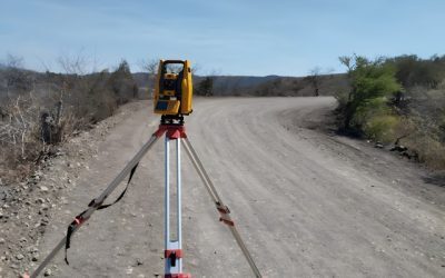 Guvernul: Platforma e-Terra, funcțională săptămâna viitoare