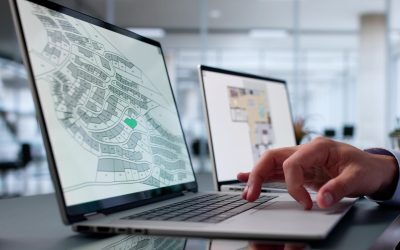 E-Terra repornită: Cine accesează și ce se întâmplă cu 94.000 cereri | AUDIO
