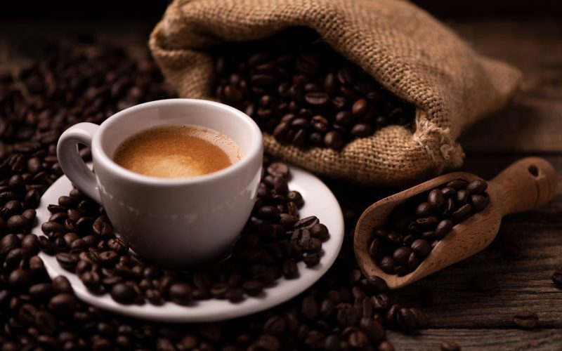 Cafeaua, aliat anti-cancer mamar? Știința dezvăluie