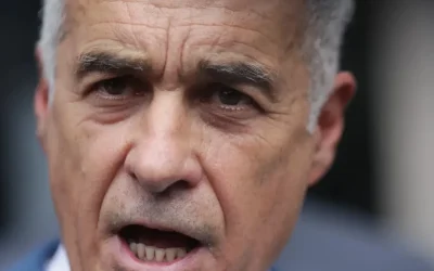 Georgescu: Mihai Viteazul, victima globaliștilor anticreștini din trecut