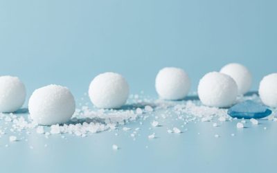 Camfor vs. Naftalină: Sănătatea în pericol? Experții trag semnalul