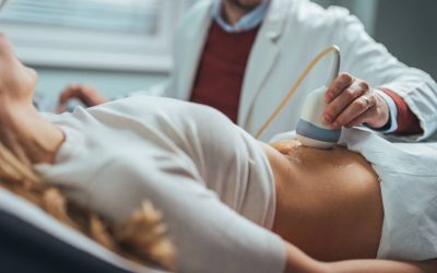 Scădere dramatică: Noul tratament reduce cu 60% riscul de deces pancreatic