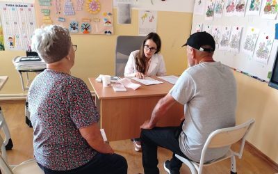 România: Criza prevenției ucide. Mortalitate dublă față de UE