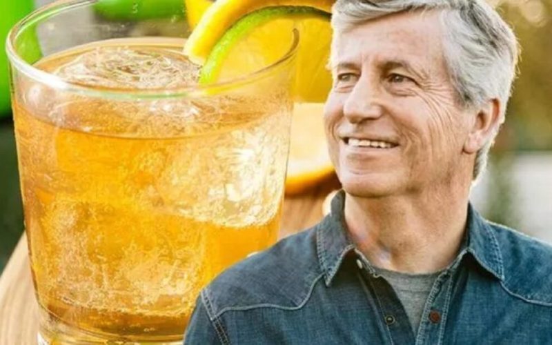 Noapte cu glicemie stabilă: 5 băuturi recomandate de experți