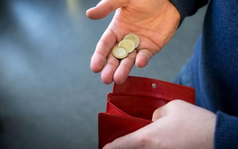 România taxează singurătatea: Cât plătești fără copii, comparație Europa