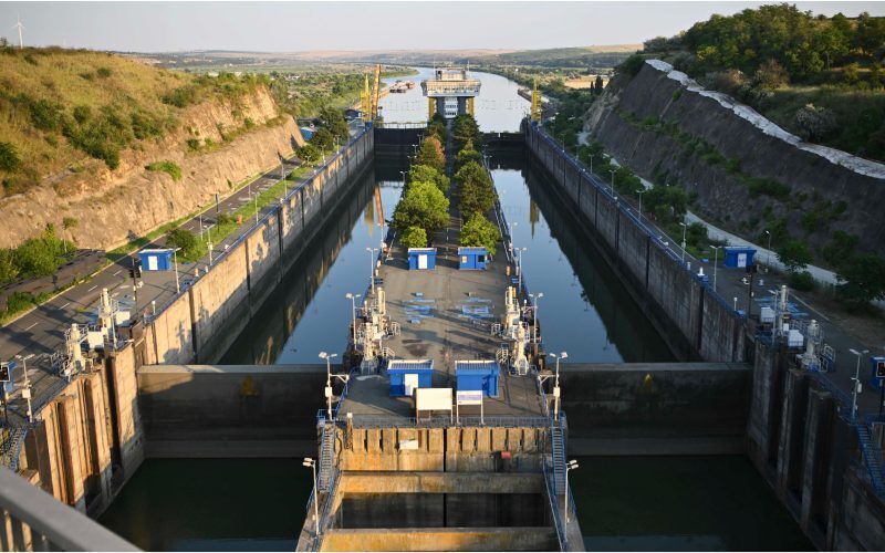 Cernavodă: Fără reactor 2, România se bazează pe alternative și importuri