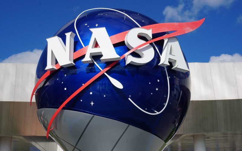Viața cercetătorului NASA: Sănătatea astronauților, o știință simplă