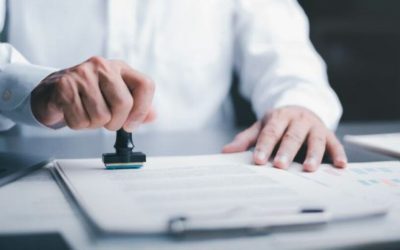 Șoc: Românii pierd dizabilitatea la reevaluare. Noi criterii