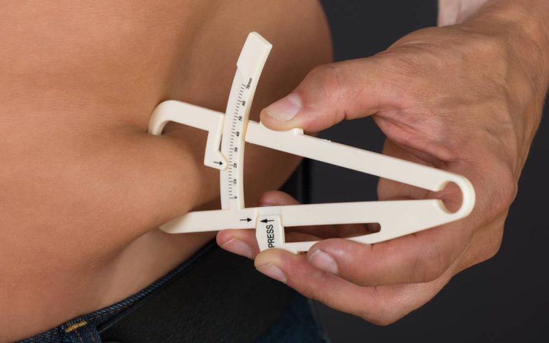 Greșeala fatală după operația bariatrică: Nu e legată de bisturiu