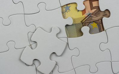 Fraude TVA, 65% din prejudiciile EPPO în 2025