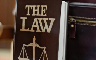 Eurojust: Ordin european de anchetă, doar cu condiții clare
