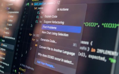 AI Office cere măsuri de la furnizori pentru reducerea riscurilor