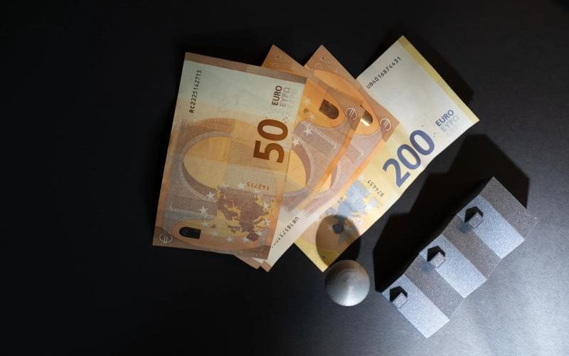 Estonia: 351,6 milioane euro pentru apărare din fonduri UE