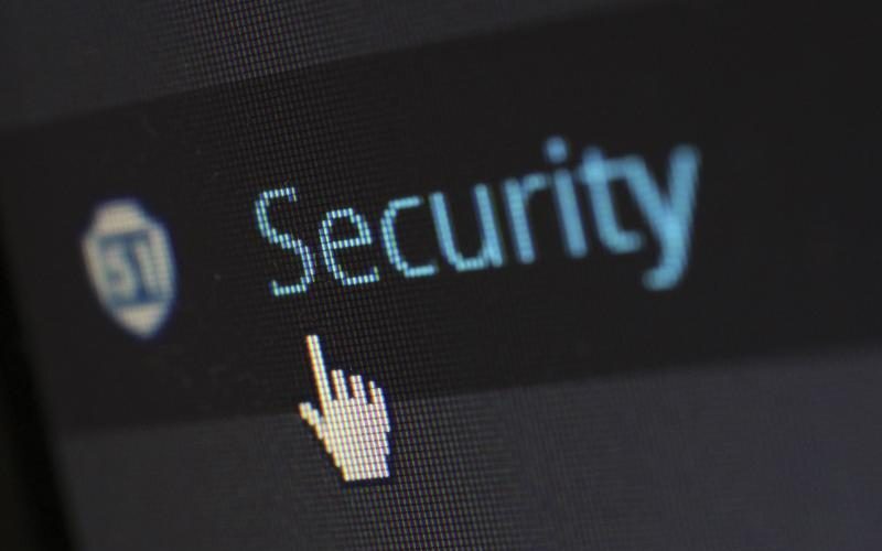 EDPS cere mai multă putere pentru supravegherea datelor Europol
