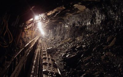 România: Cărbune „pe hârtie”, gaze „pe vorbe”