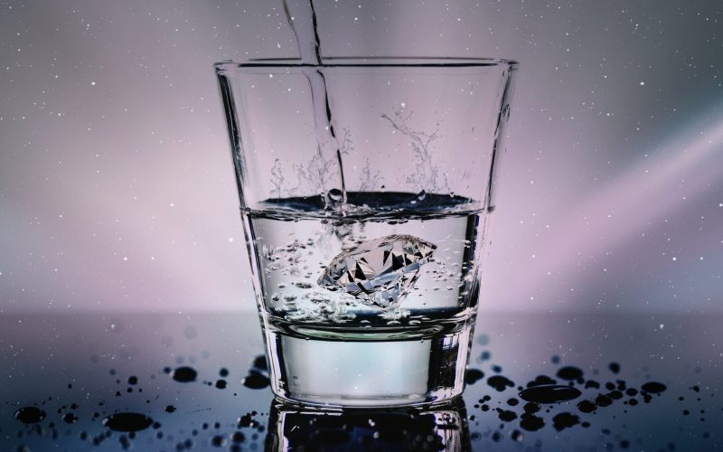 Spitalul Craiova: Un milion de litri de apă zilnic, o rețea de 5,6 milioane lei