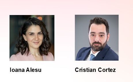 PwC România, 5 noi directori promovați în audit și consultanță