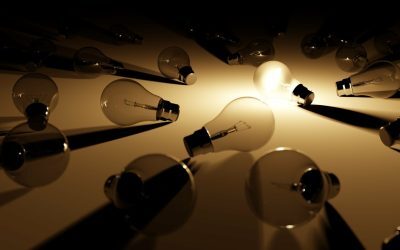 România vrea urgență energetică în Europa. PSD trage semnalul