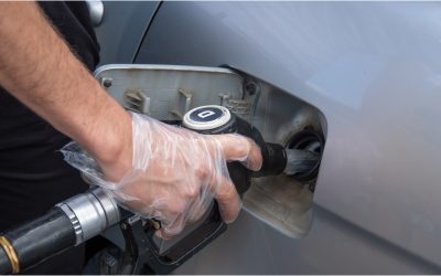 Negrescu: 20-80 bani la motorină, simbolic pentru unii, ajutor nesperat pentru alții