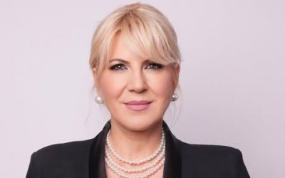 România: Directiva UE pe borduri de companii, aplicată cu două luni întârziere