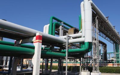 Conpet rezistă șocului Petrotel-Lukoil: Profit, afaceri susținute