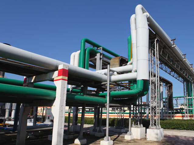 Conpet rezistă șocului Petrotel-Lukoil: Profit, afaceri susținute