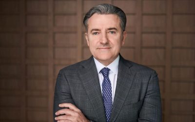 Adrem cumpără Electroechipament Industrial Group