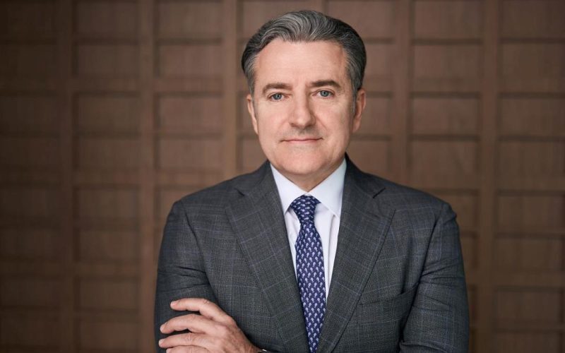 Adrem cumpără Electroechipament Industrial Group