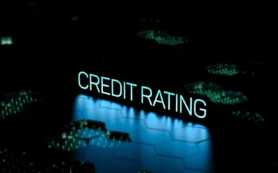 România scapă de FMI vara asta. Moody’s dă o ultimă șansă: Rating confirmat. Octombrie ne testează