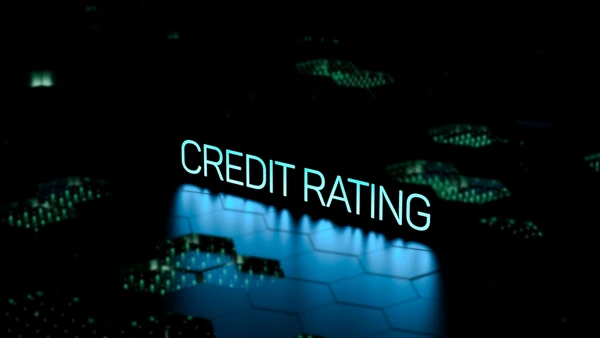 România scapă de FMI vara asta. Moody’s dă o ultimă șansă: Rating confirmat. Octombrie ne testează