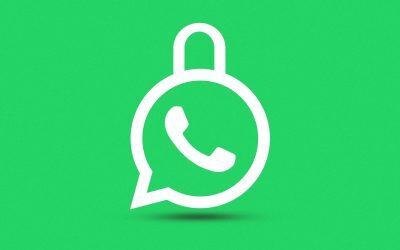 WhatsApp consumă zeci de GB. Eliberează spațiu vital