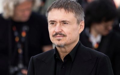 Mungiu, la un pas de OSCAR! „Fjord”, favoritul presei americane