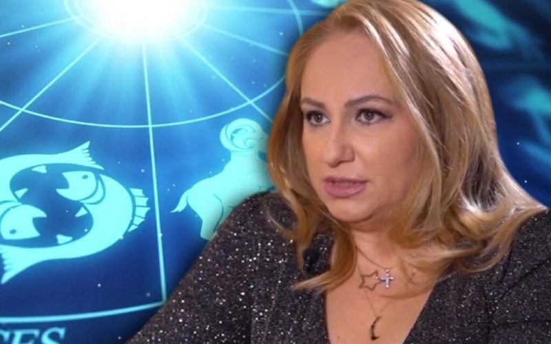 Zodie în lacrimi la final de vară: Demetrescu anunță despărțire/dezamăgire