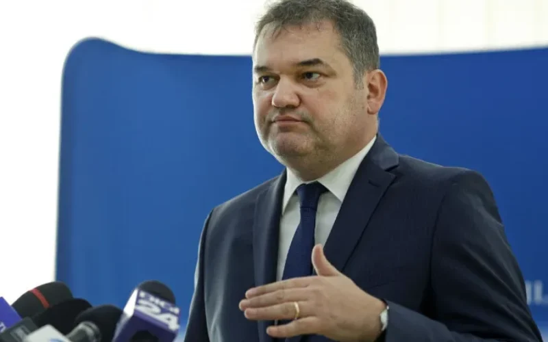 Cseke Attila: Dezinformarea digitală, „extrem de periculoasă”