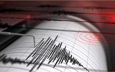Columbia: 130 de morți în cutremur, aproape 500 răniți | AUDIO