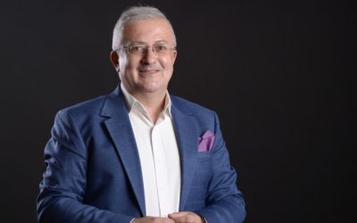 ZF: 7.000 de ediții, emblema presei economice românești