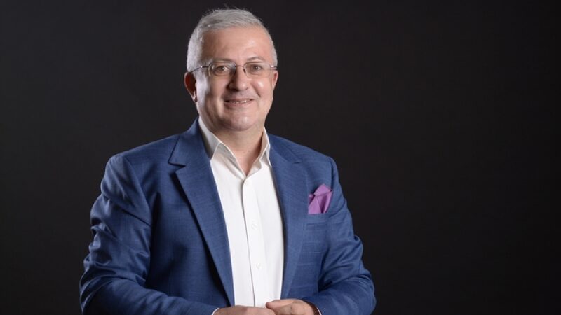 ZF: 7.000 de ediții, emblema presei economice românești