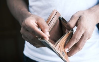 Datorii? 2026: Patru legi noi schimbă executarea silită