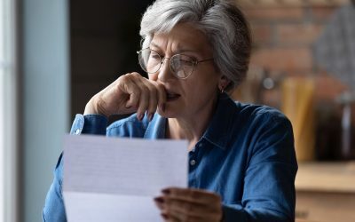 Decizii de pensie: Ce verifică acum viitorii pensionari