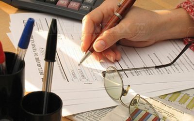 Economia României: Semne de revenire, PIB-ul scade mai lent