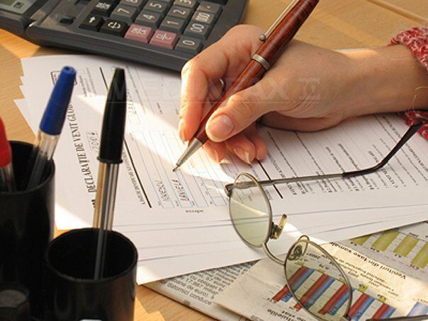 Economia României: Semne de revenire, PIB-ul scade mai lent