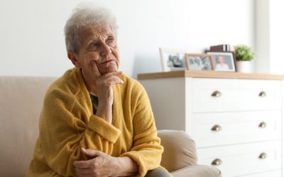 50-65 ani: Ce să eviți! Legătura cu demența