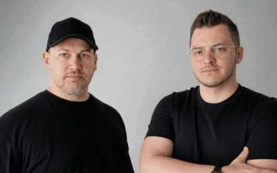 România cucerește SUA: Startupul ce a revoluționat traficul aerian european, acum peste Atlantic