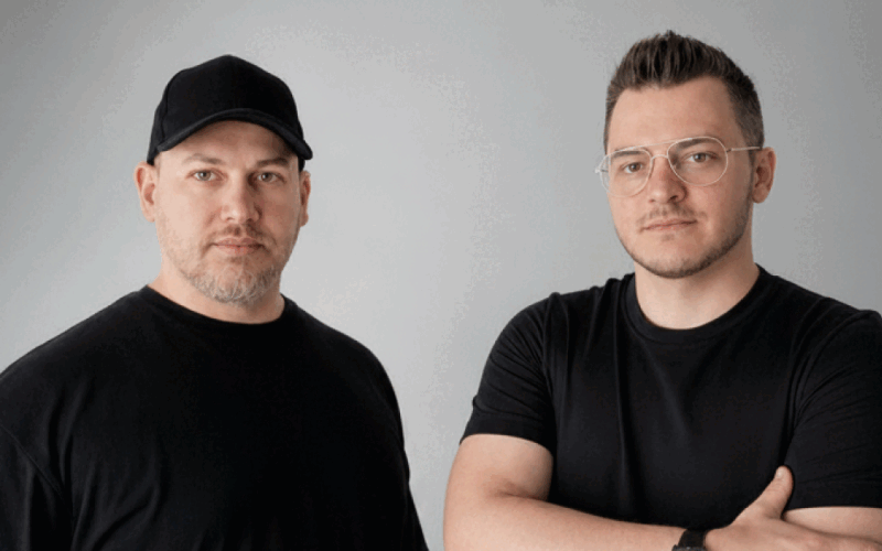 România cucerește SUA: Startupul ce a revoluționat traficul aerian european, acum peste Atlantic